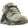 Alternate Image of Alfalfa / Deep Lichen Green / Tea Salomon X Ultra 4 Women's