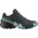 Alternate Image of CARBON/TAHIDE/WHITE Salomon Speedcross 6 Men's