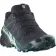 Alternate Image of CARBON/TAHIDE/WHITE Salomon Speedcross 6 Men's