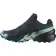 Alternate Image of CARBON/TAHIDE/WHITE Salomon Speedcross 6 Men's