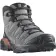 Alternate Image of PEWTER/BLACK Salomon X Ultra 360 Mid Cswp Men's