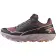 Alternate Image of Nocturne|Black|Papaya Salomon Thundercross Women's