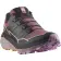Alternate Image of Nocturne|Black|Papaya Salomon Thundercross Women's