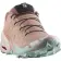 Alternate Image of Mahogany Rose / Hushed Violet / Iced Aqua Salomon Speedcross 6 Women's