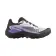 Alternate Image of Black / White / Liberty Salomon Genesis Women's