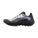 Alternate Image of Black / White / Liberty Salomon Genesis Women's