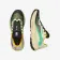 Alternate Image of Transparent Yellow / Black / Willowherb Salomon Genesis Women's