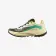 Alternate Image of Transparent Yellow / Black / Willowherb Salomon Genesis Women's