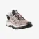 Alternate Image of Walnut/Wrought Iron/Black Salomon Techamphibian 5 Men's