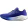 Alternate Image of Bluing / White / Acid Lime Salomon Aero Blaze 3 Men's