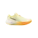 Alternate Image of Transparent Yellow / White / Nectarine Salomon Aero Blaze 3 Women's