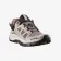 Alternate Image of Silver Sage/Iron/Knockout Pink Salomon Techamphibian 5 Women's