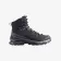 Alternate Image of Asphalt / Black / Asphalt Salomon Quest 5 Gore-Tex Men's