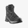 Alternate Image of Asphalt / Black / Asphalt Salomon Quest 5 Gore-Tex Men's