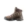 Alternate Image of Dark Earth/Black/Dark Earth Salomon Quest 5 Gore-Tex Men's