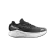 Alternate Image of Black / White / Ftw Silver Salomon Aero Glide 4 Men's