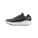 Alternate Image of Black / White / Ftw Silver Salomon Aero Glide 4 Men's