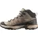 Alternate Image of Desert Tan / Walnut / Earth Brown Salomon X Ultra 360 Leather Mid Gore-Tex Men's