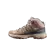Alternate Image of Desert Tan / Iron / Green Milieu Salomon X Ultra 360 Leather Mid Gore-Tex Women's