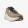 Alternate Image of Safari / Vanilla Ice / Earth Brown Salomon Aero Glide 4 Gravel Women's