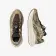 Alternate Image of Safari / Vanilla Ice / Earth Brown Salomon Aero Glide 4 Gravel Women's