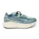 Alternate Image of Stormy Weather / Lichen / Vanilla Ice Salomon Aero Glide 4 Gravel Women's