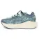 Alternate Image of Stormy Weather / Lichen / Vanilla Ice Salomon Aero Glide 4 Gravel Women's