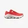 Alternate Image of Fiery Red / Vanilla Ice / Black Salomon Ultra Glide 4 Men's