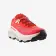 Alternate Image of Fiery Red / Vanilla Ice / Black Salomon Ultra Glide 4 Men's