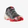 Alternate Image of Black / Fiery Red / Almond Milk Salomon Speedcross 6 Men's
