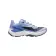 Alternate Image of Brunnera Blue/Persian Jewel/Deep Blue Salomon Genesis Women's
