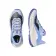 Alternate Image of Brunnera Blue/Persian Jewel/Deep Blue Salomon Genesis Women's