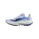 Alternate Image of Brunnera Blue/Persian Jewel/Deep Blue Salomon Genesis Women's