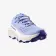 Alternate Image of Brunnera Blue / Vanilla Ice / Deep Blue Salomon Ultra Glide 4 Women's