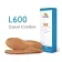 Alternate Image of TAN Aetrex Casual Comfort Med/High Arch Orthotics Men's