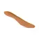 Alternate Image of Yellow Aetrex Training Med/High Arch Orthotics Women's