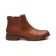 Alternate Image of COGNAC Aetrex Kaylee Women's