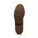 Alternate Image of COGNAC Aetrex Kaylee Women's