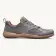 Alternate Image of SLATE Lems Shoes PRIMAL 3 Unisex