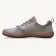 Alternate Image of SLATE Lems Shoes PRIMAL 3 Unisex