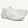 Alternate Image of MARSHMALLOW Lems Shoes PRIMAL 3 Men's