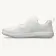 Alternate Image of MARSHMALLOW Lems Shoes PRIMAL 3 Men's
