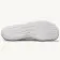 Alternate Image of MARSHMALLOW Lems Shoes PRIMAL 3 Men's