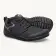 Alternate Image of ASPHALT Lems Shoes PRIMAL ZEN Men's
