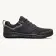 Alternate Image of ASPHALT Lems Shoes PRIMAL ZEN Men's