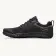 Alternate Image of ASPHALT Lems Shoes PRIMAL ZEN Men's
