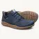 Alternate Image of NIGHT SKY Lems Shoes PRIMAL ZEN Unisex