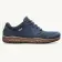 Alternate Image of NIGHT SKY Lems Shoes PRIMAL ZEN Unisex