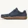 Alternate Image of NIGHT SKY Lems Shoes PRIMAL ZEN Unisex