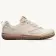 Alternate Image of Fossil Lems Shoes PRIMAL ECO Men's